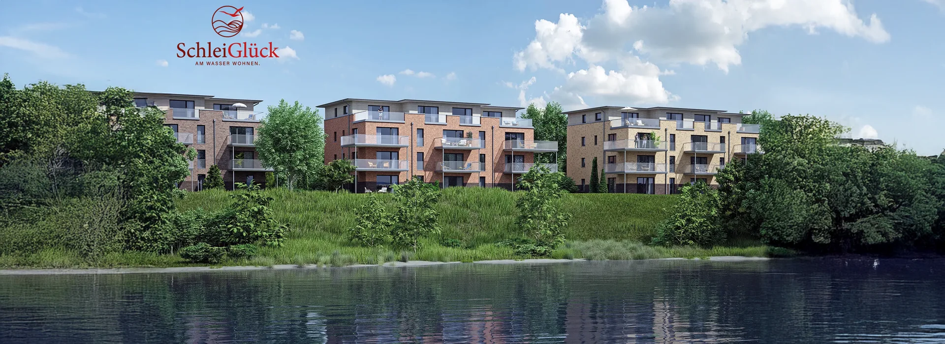 SchleiGlück Kappeln