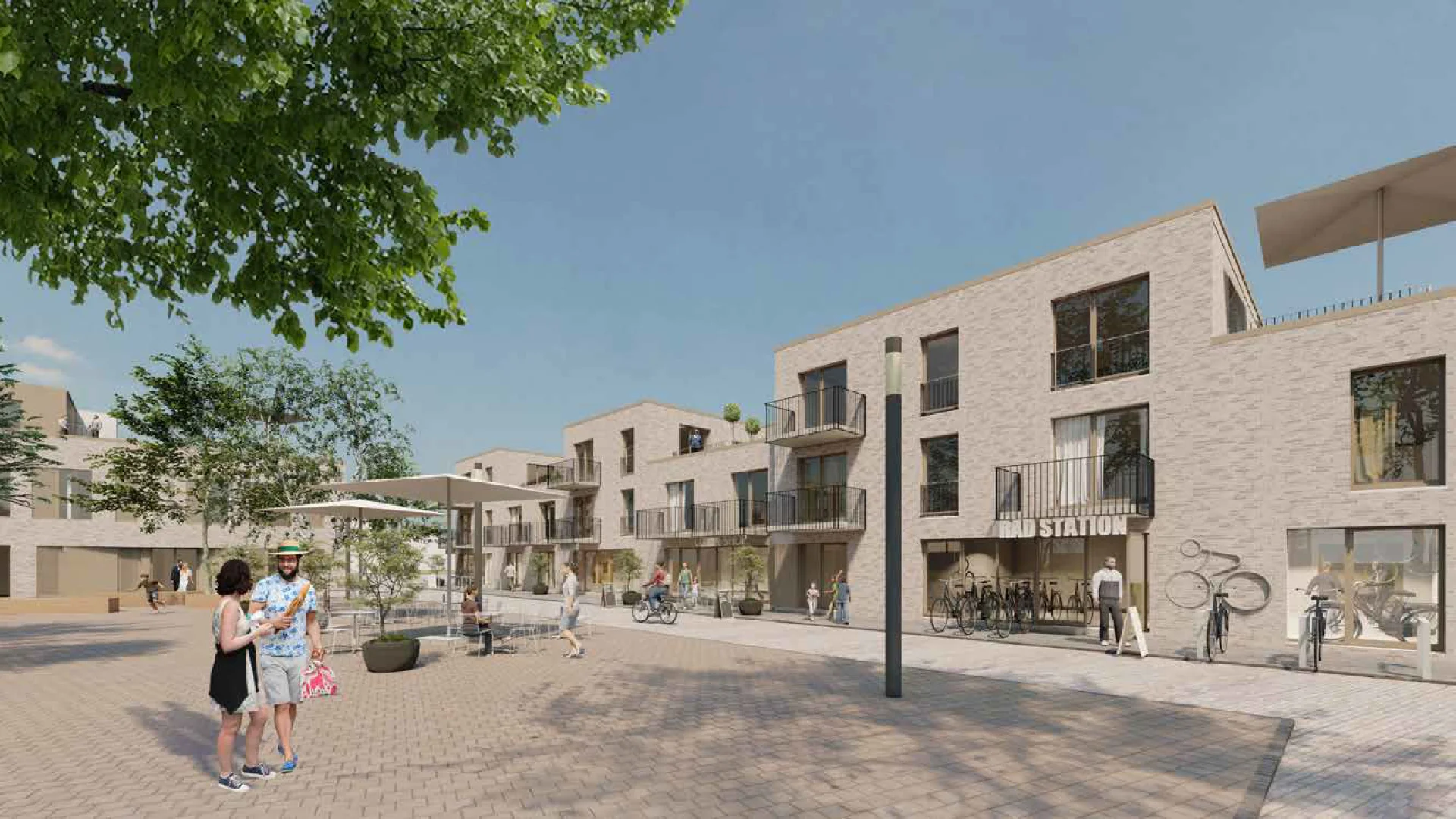 wiesharder-platz-rendering-2-wettbewerb-1920.webp