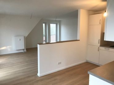 Küche Wohnung 1 und 13.jpg