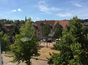 Blick Margarethenplatz.jpg