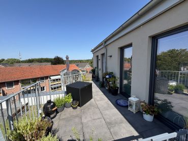 Terrasse Wg. 13 2.jpg