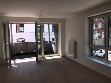 Balkon 2 Wohnung 6.jpg