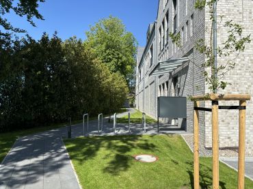 außen Haustür 2.jpg