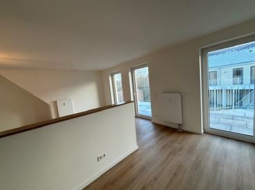 Ausblick Balkon Wohnung 23.jpg