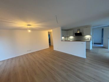 2. Wohnen 1 und 13.jpg